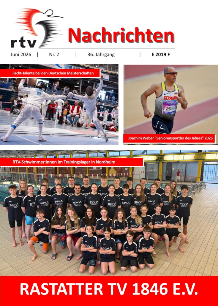 RTV-Nachrichten 02_2026_Titelseite-Seite001