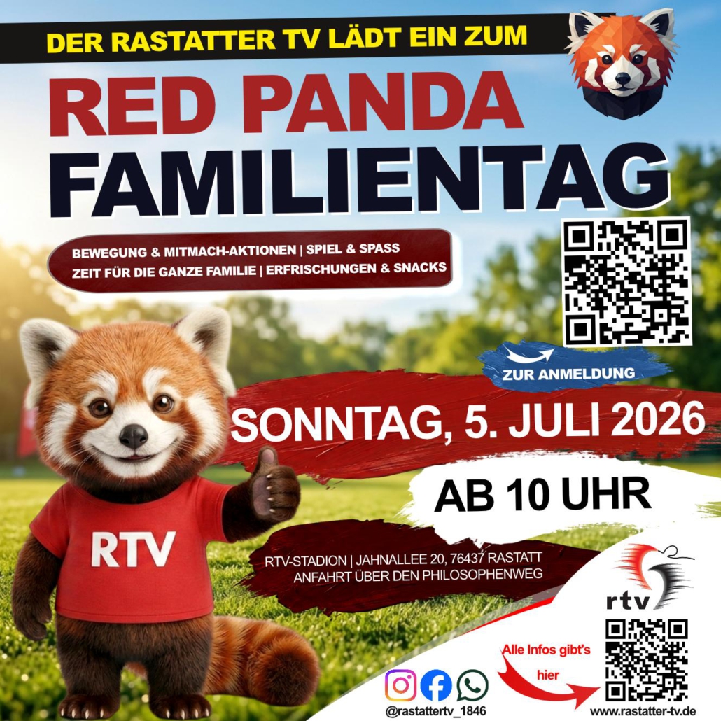 RePa Familientag-Seite003
