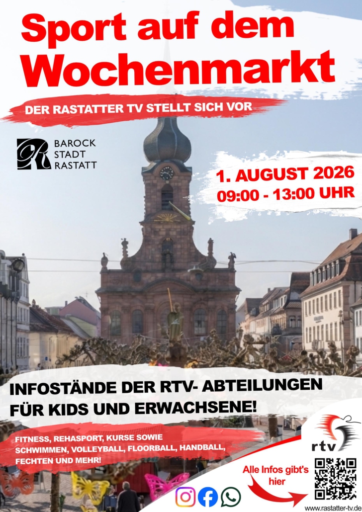 RTV-Markttag 2026-Seite001
