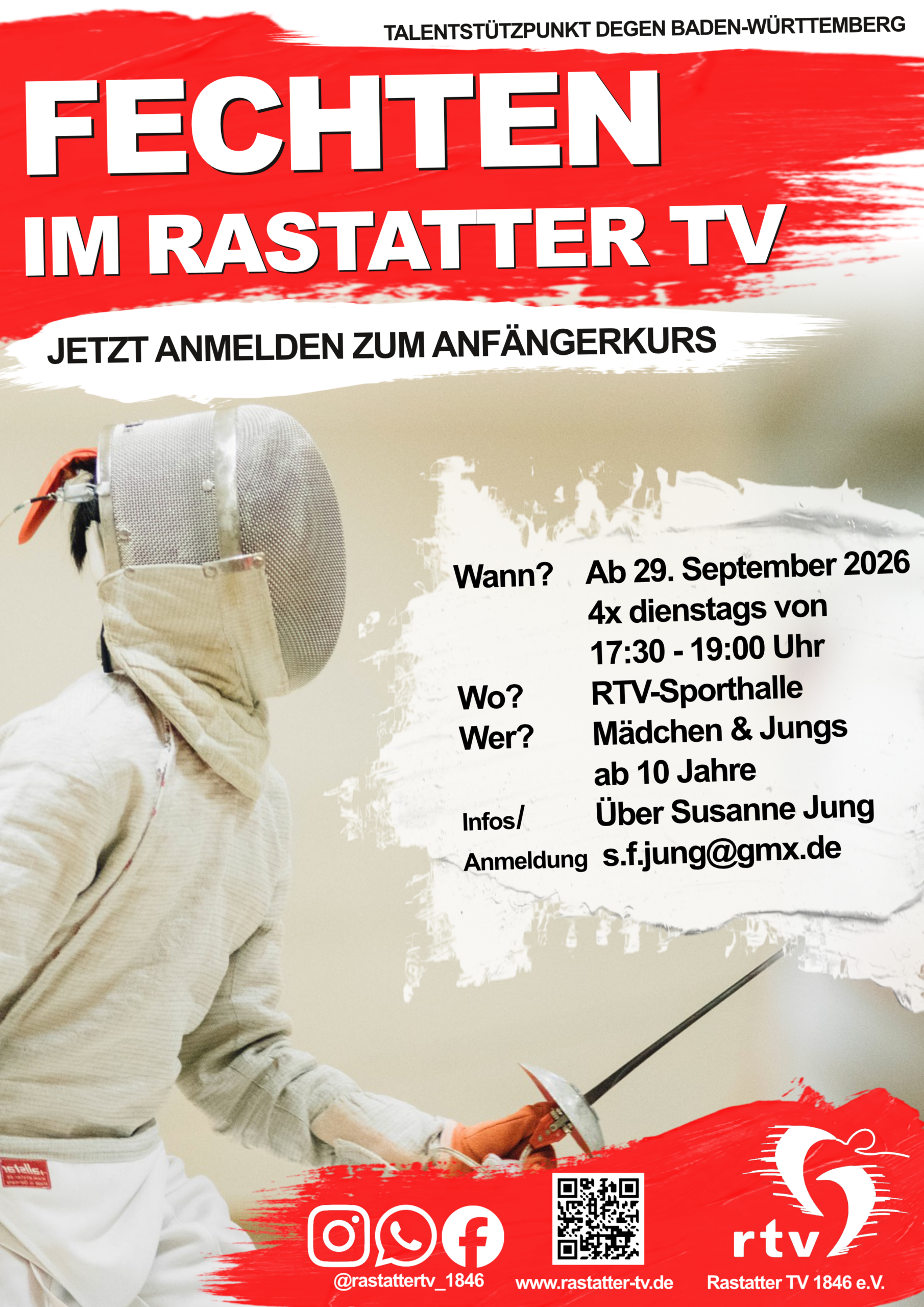 Anfängerkurs Fechten 2026-Seite001
